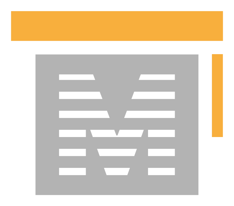 Logo icona Mario Tapparelle